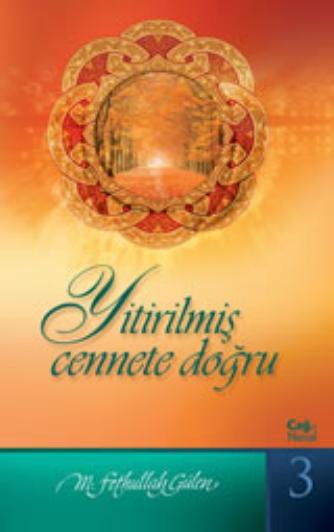 Çağ ve Nesil 3 (Yitirilmiş Cennete Doğru)