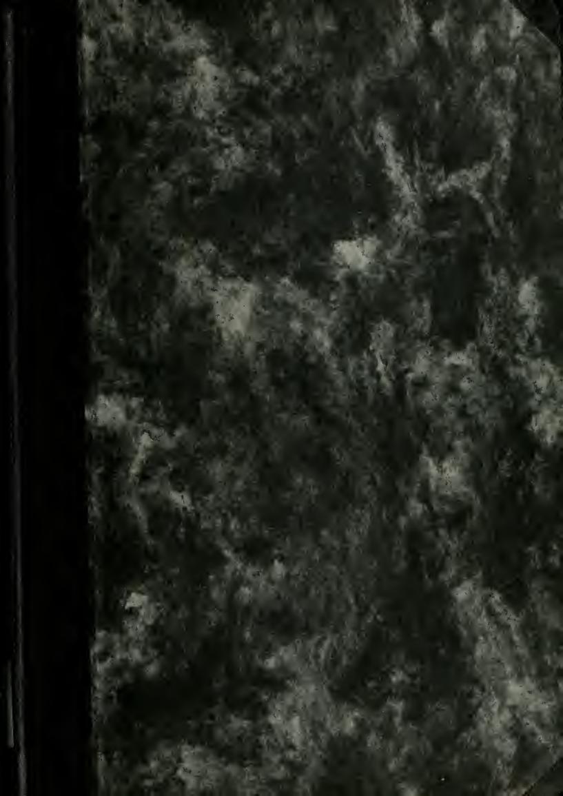 Nr-i 'Osmnye Kütübhnesinde mahf kütüb-i mevcdeniñ defterdir kitap kapağı