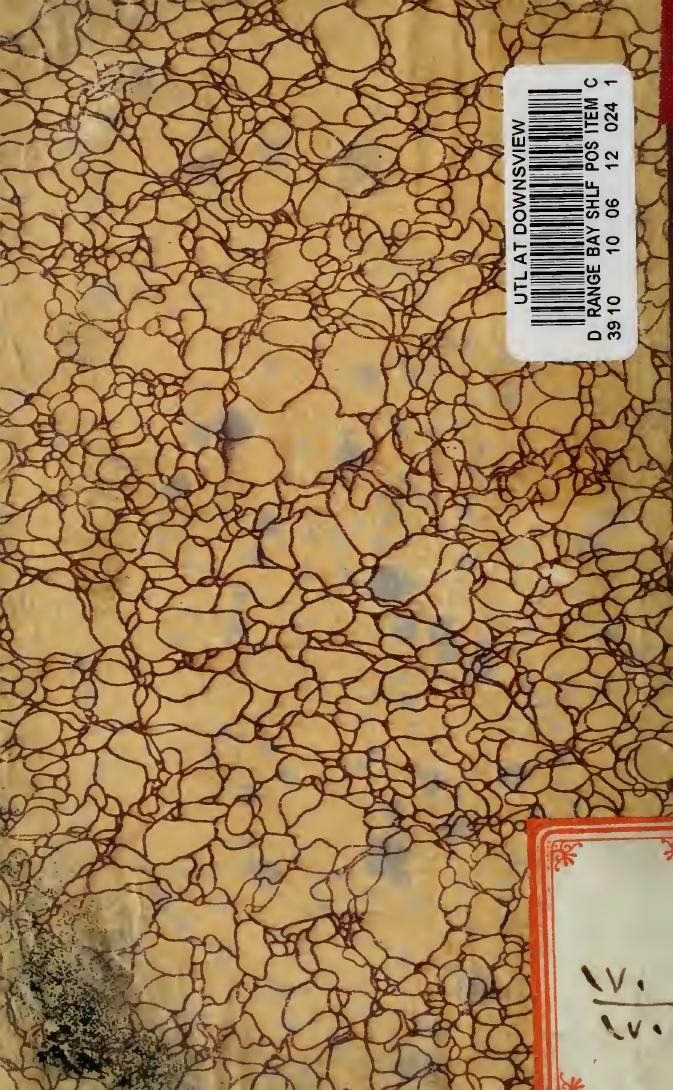 Meb'sna tadm olunan hafyeleriñ lstesi