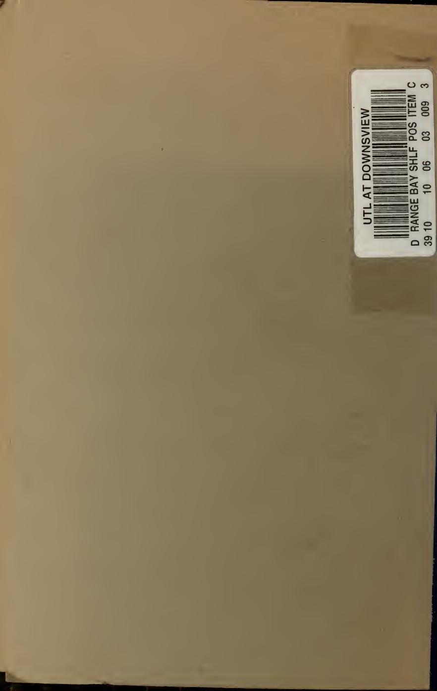 Bln arbinde neden münhezim lduk