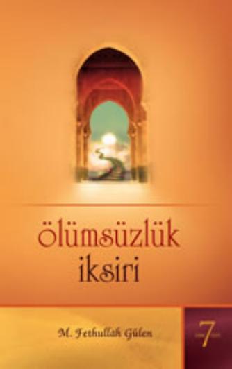 Kirik Testi-07 - Olumsuzluk Iksiri