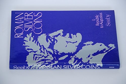 Silver Coins