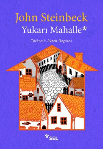 Yukarı mahalle