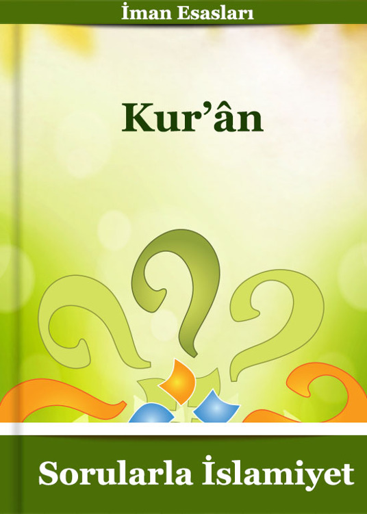 KURAN