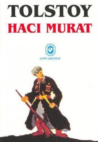 Hacı Murat