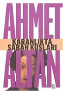 Karanlıkta sabah kuşları