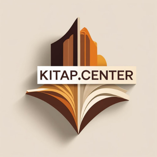 kitap.center
